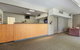 Knox International Hotel And Apartments - thumb 25