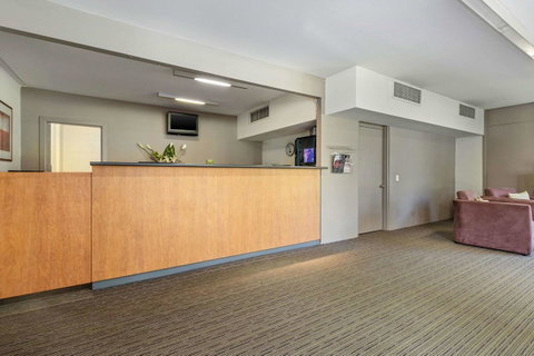 Knox International Hotel And Apartments - Accommodation Mt Buller 25