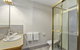 Knox International Hotel And Apartments - thumb 17