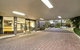 Knox International Hotel And Apartments - thumb 8