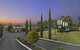 Knox International Hotel And Apartments - thumb 0