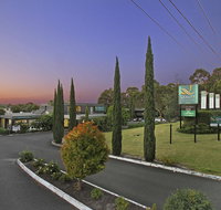 Quality Inn and Suites Knox - Accommodation Mt Buller