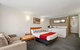 Knox International Hotel And Apartments - thumb 11