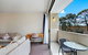 Knox International Hotel And Apartments - thumb 26