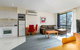 Knox International Hotel And Apartments - thumb 22