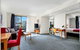 Knox International Hotel And Apartments - thumb 27