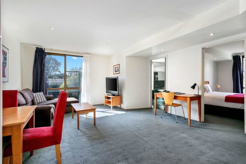 Knox International Hotel And Apartments - Accommodation Mt Buller 27