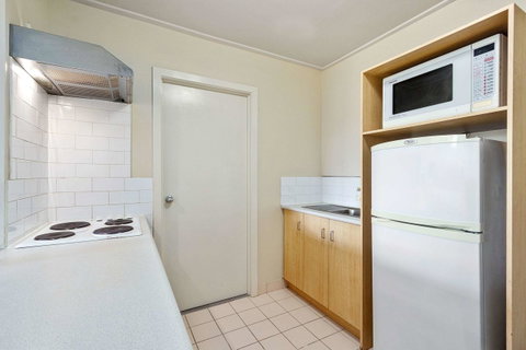 Knox International Hotel And Apartments - Accommodation Mt Buller 19