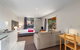 Knox International Hotel And Apartments - thumb 9