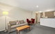 Knox International Hotel And Apartments - thumb 15