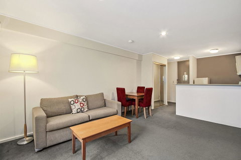 Knox International Hotel And Apartments - Accommodation Mt Buller 15