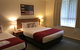 Knox International Hotel And Apartments - thumb 14