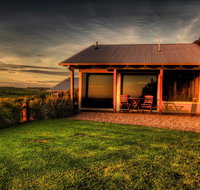 Anchors Port Campbell - Accommodation Mt buller