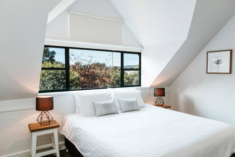 The Berry Inn - Accommodation Mt Buller 0