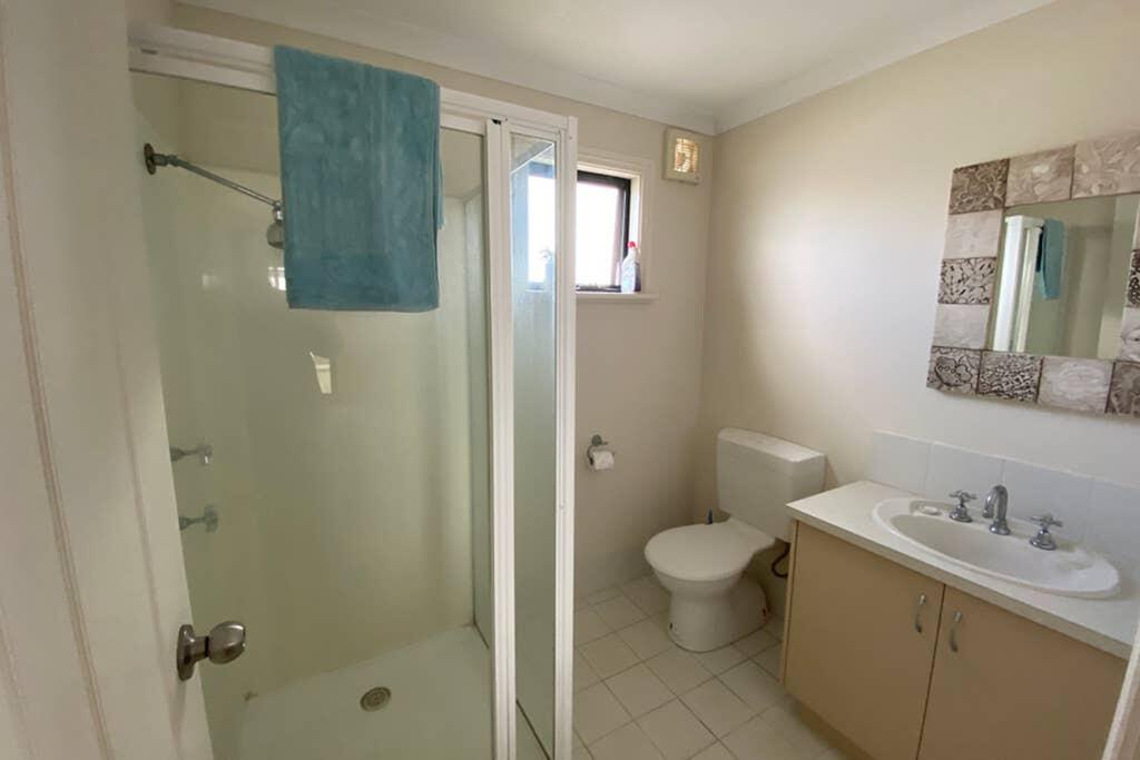 Ongerup ACT Accommodation Mt Buller
