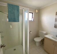 The Birds Nest - Accommodation Mt Buller