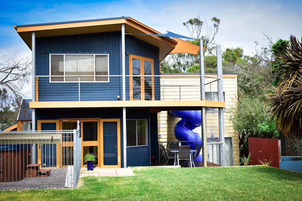 Rye VIC Accommodation Mt Buller