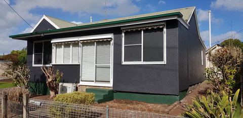 The Camperdown Mill - Accommodation Mt Buller 1