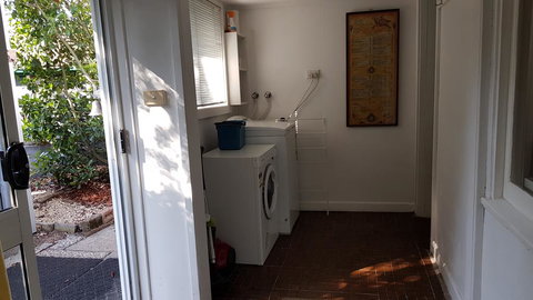 The Camperdown Mill - Accommodation Mt Buller 3