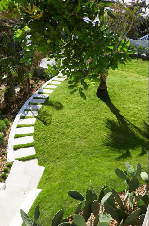 THE CAPE At Wategos - Lodging In Paradise - Accommodation Mt buller 3