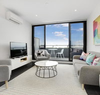 The Caulfield - Accommodation Mt Buller