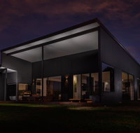 The Cove Tasmania - Accommodation Mt Buller