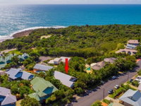 Book Yamba Accommodation Vacations Accommodation Mt buller Accommodation Mt buller