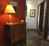 The Croft Bed and Breakfast - Accommodation Mt Buller