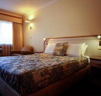 The Crossing Motel - Accommodation Mt Buller