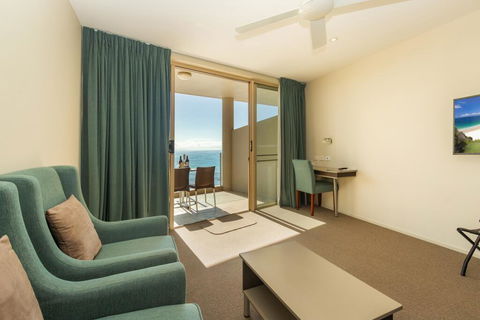 The Dorsal Boutique Hotel - Accommodation Mt Buller 2