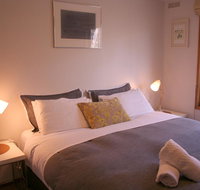The Escarpment - Accommodation Mt Buller