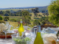 Book Canyonleigh Accommodation Vacations Accommodation Mt Buller Accommodation Mt Buller