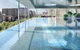 The Fawkner Residences - thumb 3