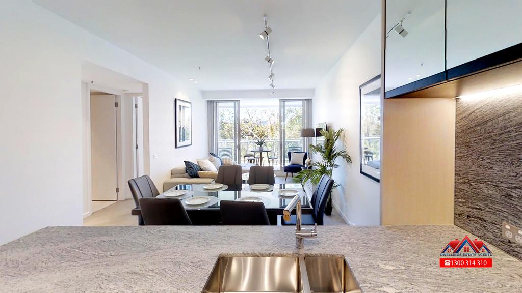 Melbourne VIC Accommodation Mt Buller