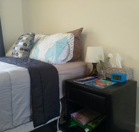 The Fawzi Muslim Homestay - Accommodation Mt Buller