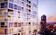 The Fifth Apartments - thumb 0