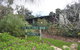 The Fig Tree B&B - thumb 0