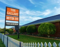 Book Dalby Accommodation Vacations Accommodation Mt buller Accommodation Mt buller