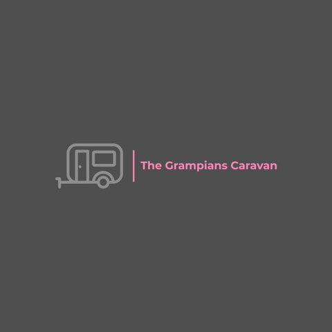 The Grampians Caravan - Accommodation Mt Buller 3