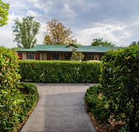 The Grapevine Motel - Accommodation Mt Buller