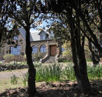 The Great House BnB - Accommodation Mt Buller