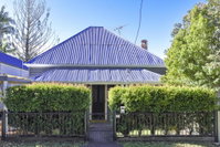 Book Grafton Accommodation Vacations Accommodation Mt buller Accommodation Mt buller