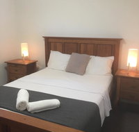 The Happy Delightful Place - Accommodation Mt Buller