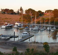 The Hideaway - Accommodation Mt Buller