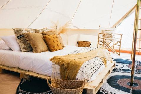 The Hideaway Cabarita Beach - Accommodation Mt buller 1