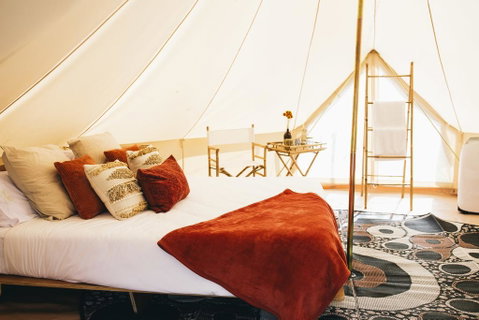 The Hideaway Cabarita Beach - Accommodation Mt buller 2