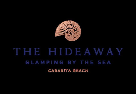 The Hideaway Cabarita Beach - Accommodation Mt buller 0