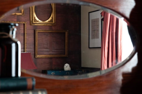 The Hotel Windsor - Accommodation Mt Buller 1