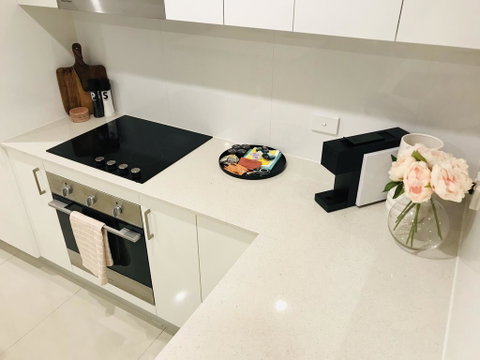 The Isedale - Accommodation Mt Buller 1