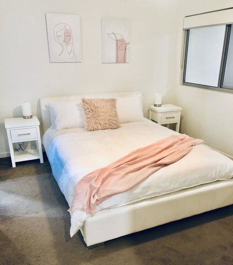 The Isedale - Accommodation Mt Buller 3